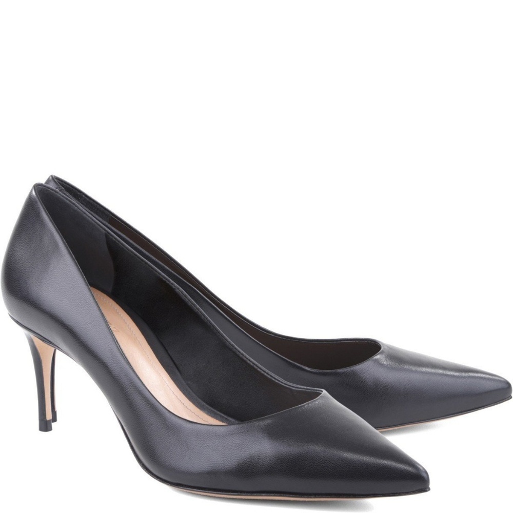 NEW Schutz Lola Shoe